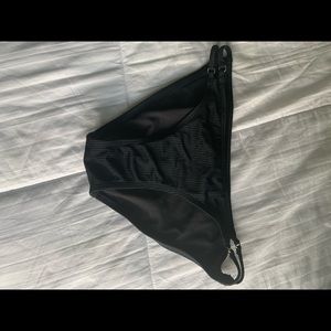 SWIMSUIT BOTTOMS